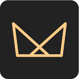 designing the icon logo