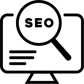seo
