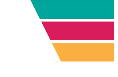 prisma studio logo