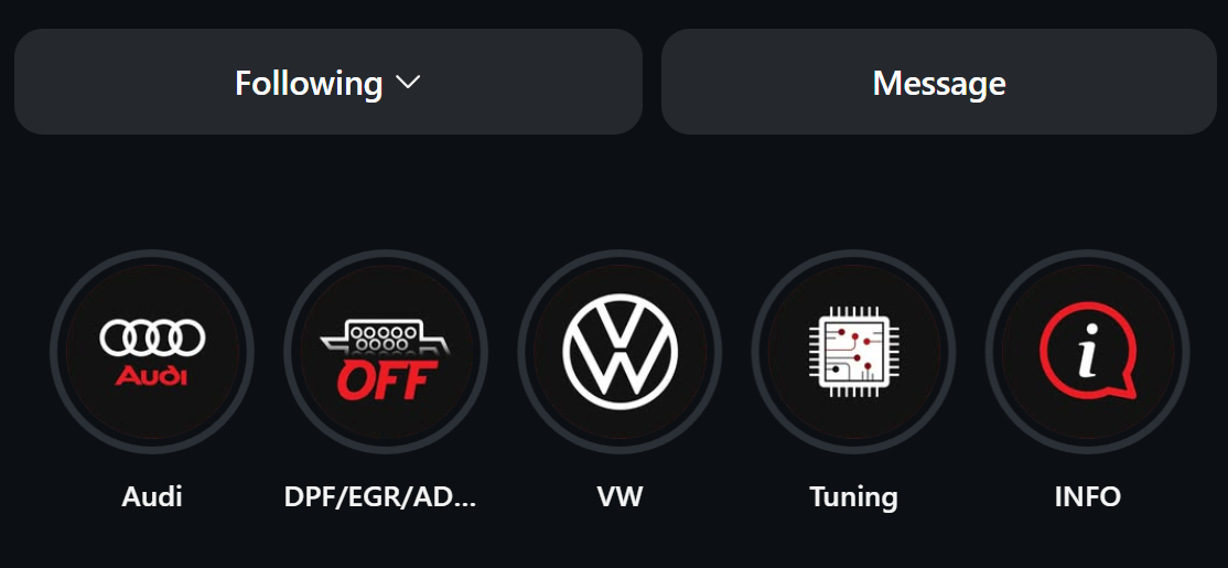 custom icon designs for instagram